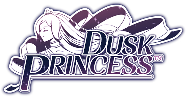 Dusk Princess Subpage Logo thumbnail